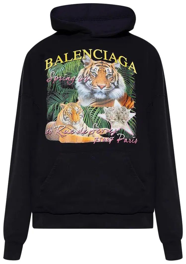 Balenciaga Pullover & Sweatshirts: Balenciaga Pulli – Neu (gemäss Beschreibung) aus Birsfelden von isi_wf9m