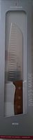 Victorinox Messer Santokumesser