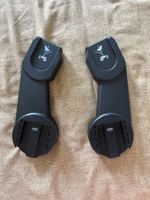 Joolz Autositz Adapter-Set day5