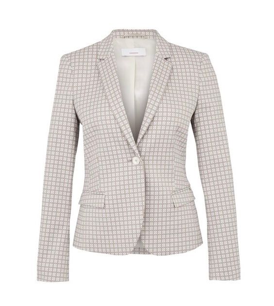 Cinque Giacche: CINQUE Blazer CIBOOM Gr.36 NP:319,-CHF – Nuovo e nell'imballaggio originale da Degersheim venduto da Starkigel