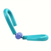 appareil d'entraînement des jambes et des fessiers