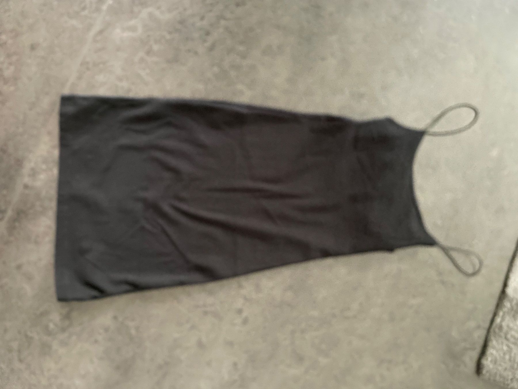 Zara Vestiti: Zara Kleid – Usato da Zürich venduto da Ivona3