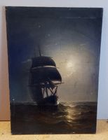 Top Oel Gemälde