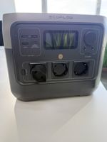 EcoFlow RIVER 2 Pro