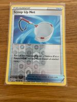 Scoop Up Net 165/192