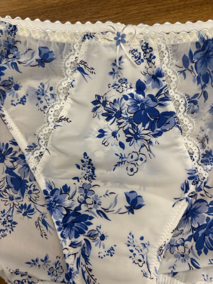 Marie Jo Altra biancheria intima: Marie Jo Slip Gr.44 – Nuovo e nell'imballaggio originale da Cumpadials venduto da ofe_btq6 1