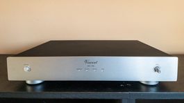 Vincent DAC-1MK