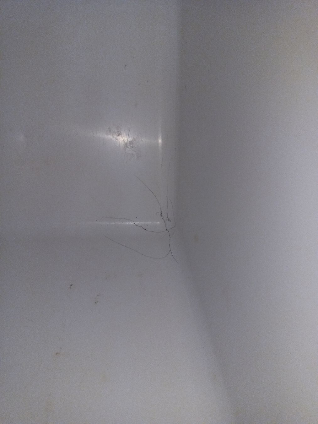 Ikea Recipients et similaires: 4xIkea SORTERA 60l – D'occasion à Bülach par martina2599 4