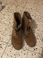 Red Wing Shoes 41.5