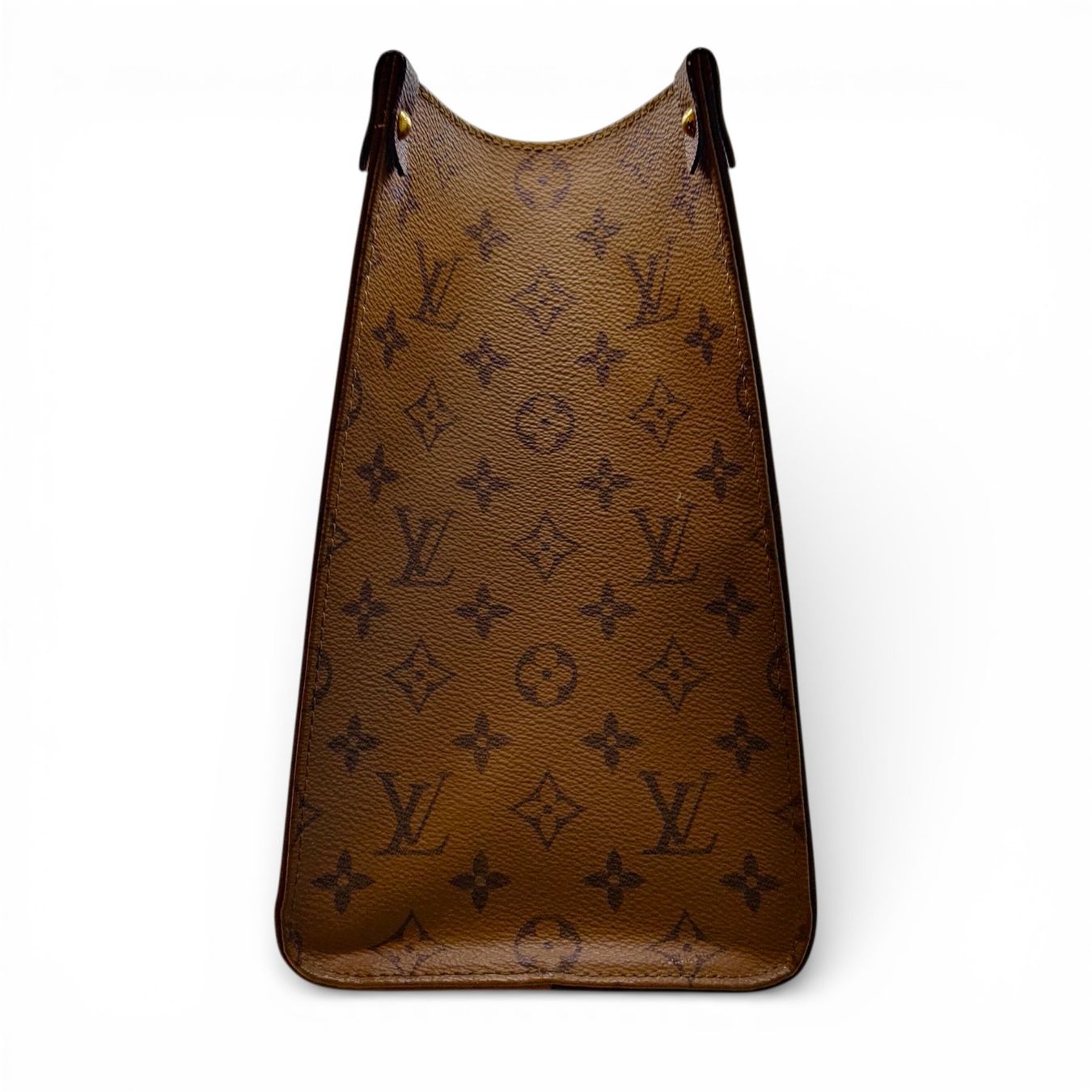 Louis Vuitton Borse: Sac à main Louis Vuitton OnTheGo MM – Usato da Montreux venduto da CashPay_Montreux 5