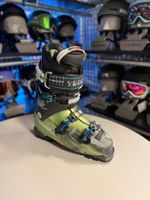 Tecnica Cochise Pro, Tourernschuh Gr. 29.5- VP 899.-