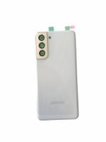 Samsung Galaxy S21 5G Akkudeckel