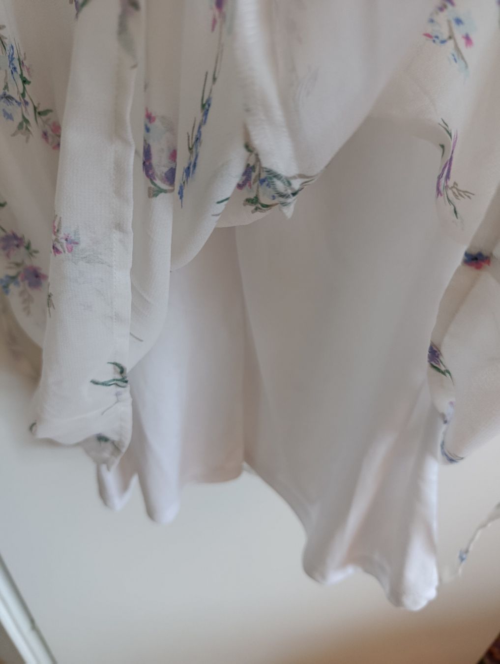 Vestiti: Kleid Gr. 42 NLY TREND – Usato da Bellach venduto da TORA4 6