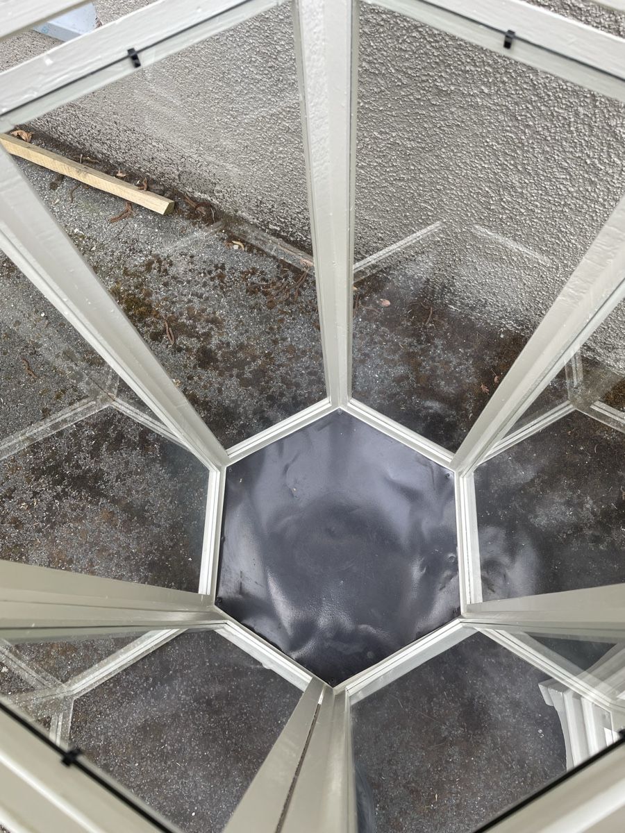 Lanterne: Laternen, Windlicht, top! – Usato da Uetendorf venduto da Flurina011 4