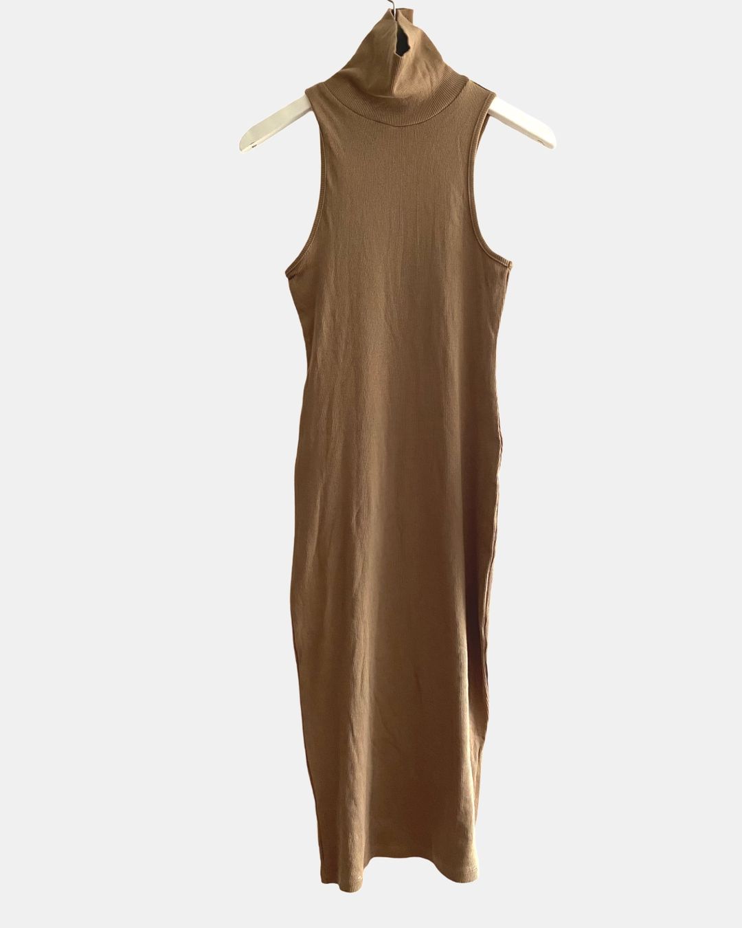 Zara Vestiti: ZARA Kleid - neu - – Nuovo (secondo la descrizione) da Jona venduto da vanessasupermarket20 3