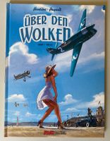 Über den Wolken Band 1, Salleck Publications