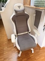 Büro/Gamingstuhl