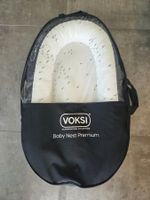 VOKSI Baby Nest Premium