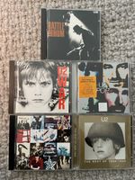 5x U2