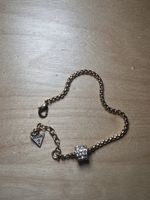 Guess Armband