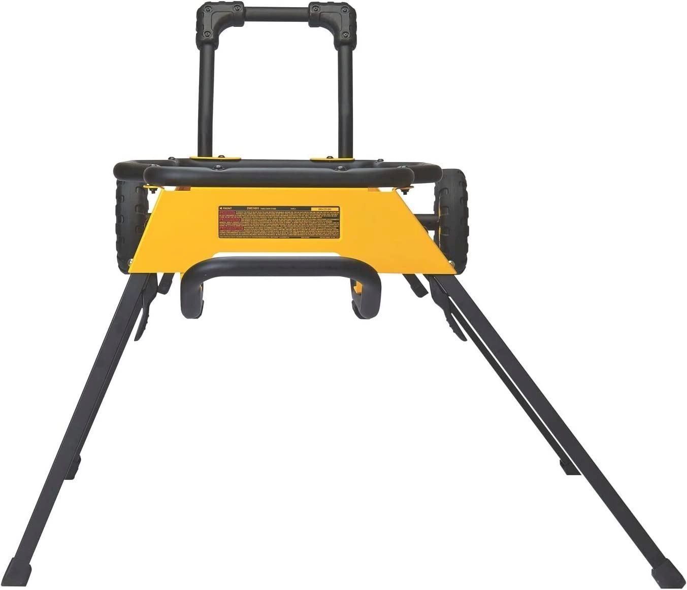 Dewalt Tous les outils: DeWalt Universal-Untergestell DWE74911 – Neuf avec emballage d'origine à Bottighofen par zaap 1