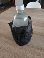 Getränke Halter für Kinderwagen