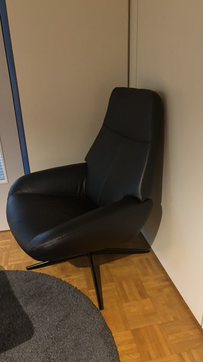 Micasa Fauteuils: Sessel – D'occasion à St. Gallen par aoz_s2zf 1