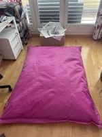 original fatboy-sitzsack pink