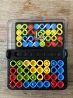IQ Twist Denkspiel guter Zustand