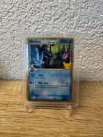 Delta species Mimikyu 25th promo (ENG)🇬🇧