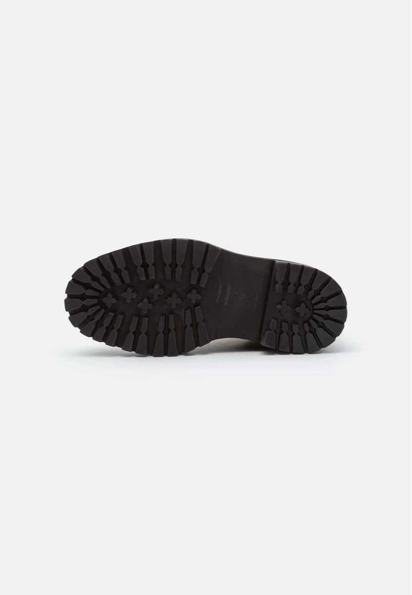 Proenza Schouler Scarpe da donna: PROENZA SCHOULER - PLATEAUSTIEFELETTE Orginalpreis 1135.- – Nuovo e nell'imballaggio originale da Zürich venduto da luxuryoutlet1 4