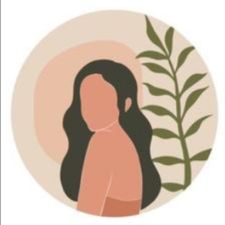 Profile image of Sabrina_F