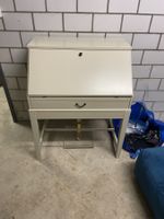 Shabby Chick Pult