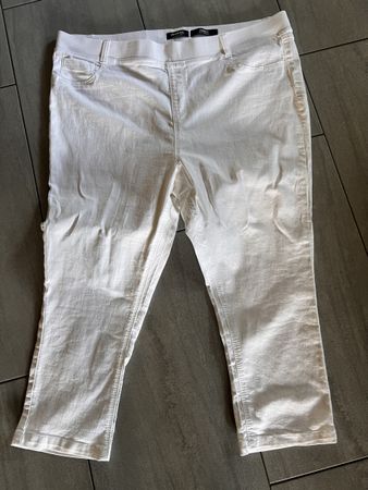 Hosen