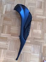 Carénage flanc de réservoir droit - S1000RR 2019 - 2024