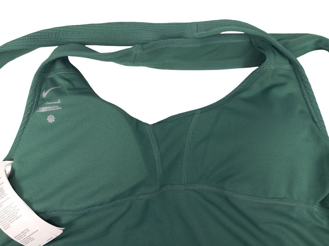 Nike Costumi da bagno & Bikini: NIKE Swim Badeanzug Damen Gr. L – Nuovo (secondo la descrizione) da Hünenberg venduto da Restwert_Zug 4