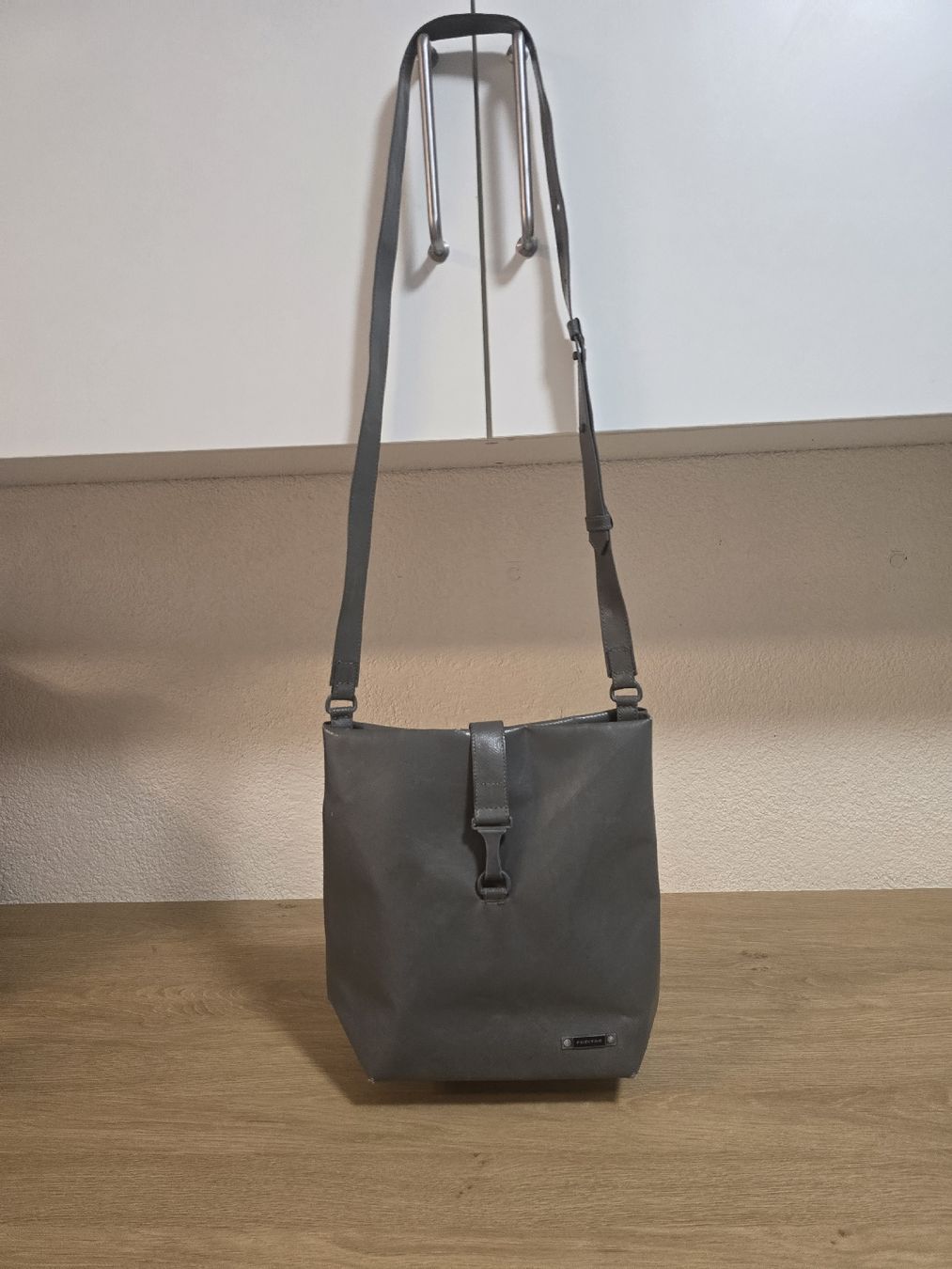 Freitag Borse da donna: Freitag Bird R124 – Usato da Brügg BE venduto da ame_gjp8 1