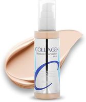 Fond de teint Collagen Moisture SPF15 teinte 13 neuf
