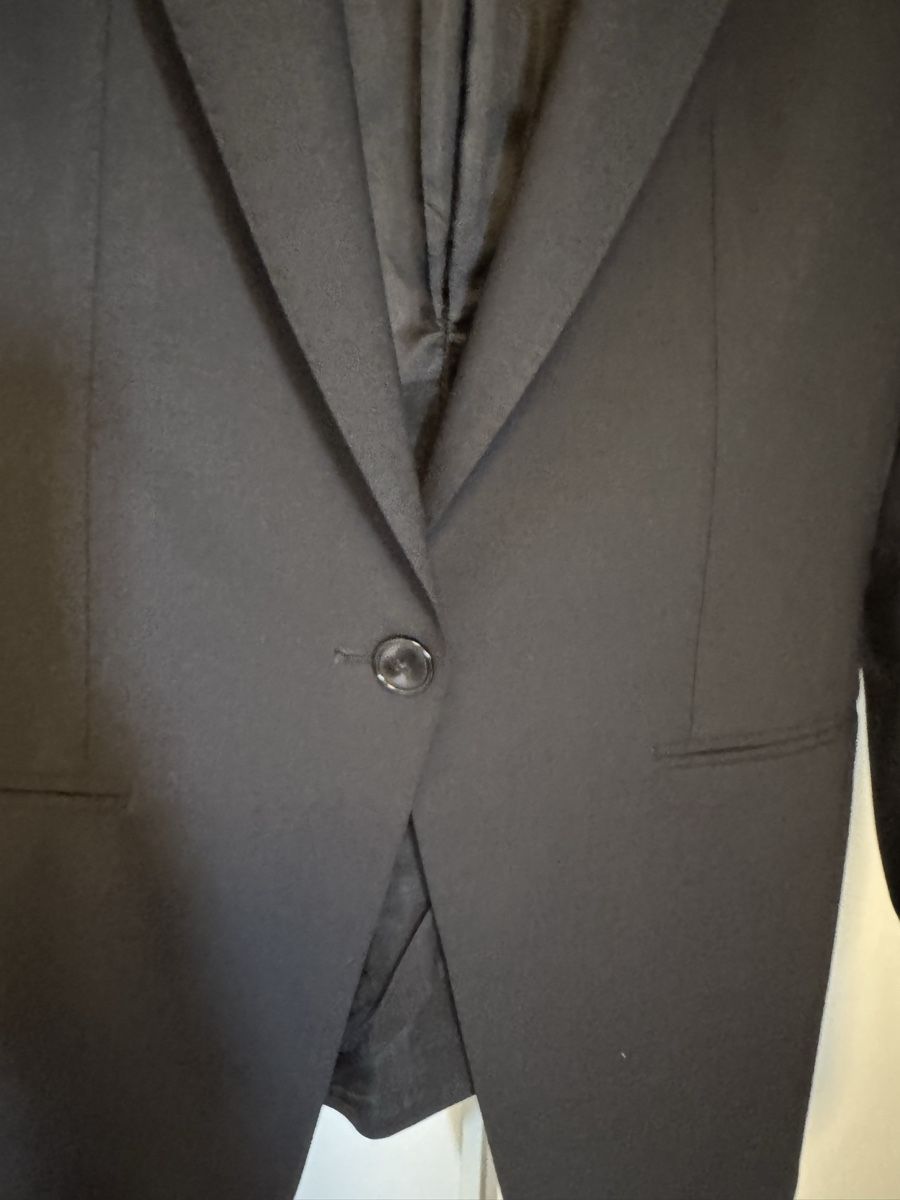 Vestes: Tagliatore Blazer – Neuf (Voir description) à zürich par dalia06 1
