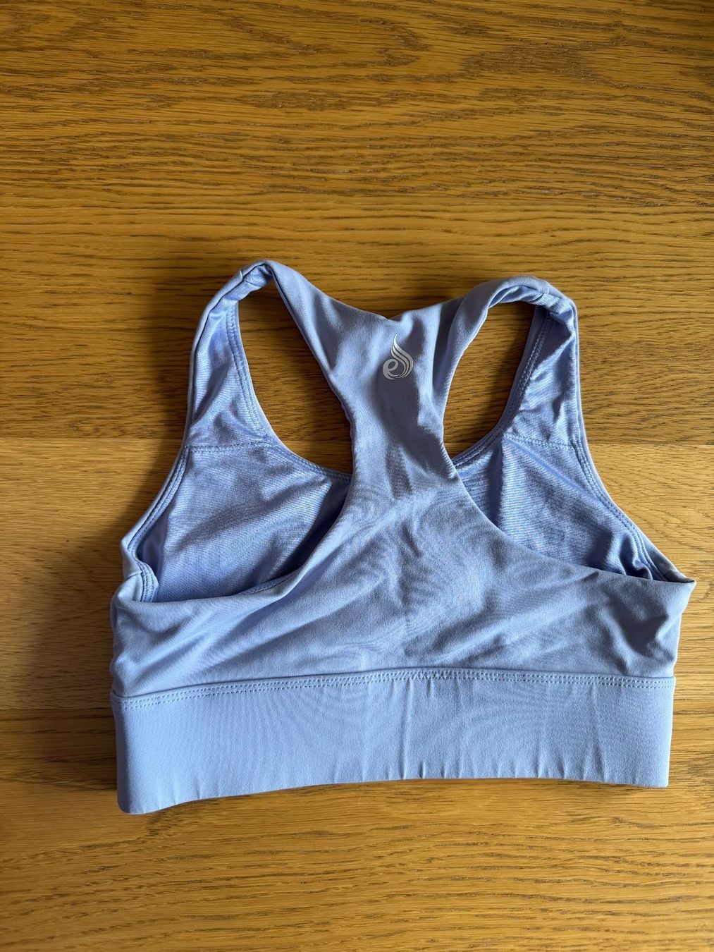 Leggings: Ryderwear Fitness Set – Usato da Zürich venduto da SNovo 2