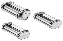 Kitchenaid 5KSMPRA Accessoire robot