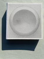 "Intuition" Axel Vervoordt, Palazzo Fortuny Venice