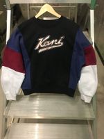 KANI Pulli 4 -Farbig                 Size: S