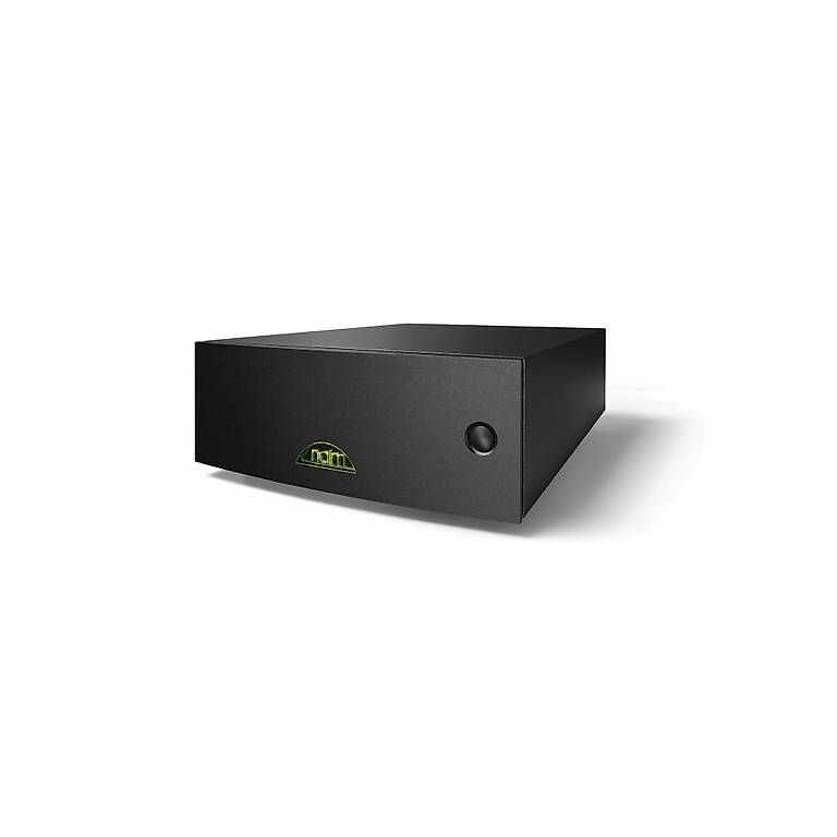 Naim Amplificatori: NAC 282 Hicap DR+ – Usato da Lussy-sur-Morges venduto da con_ld5r 1