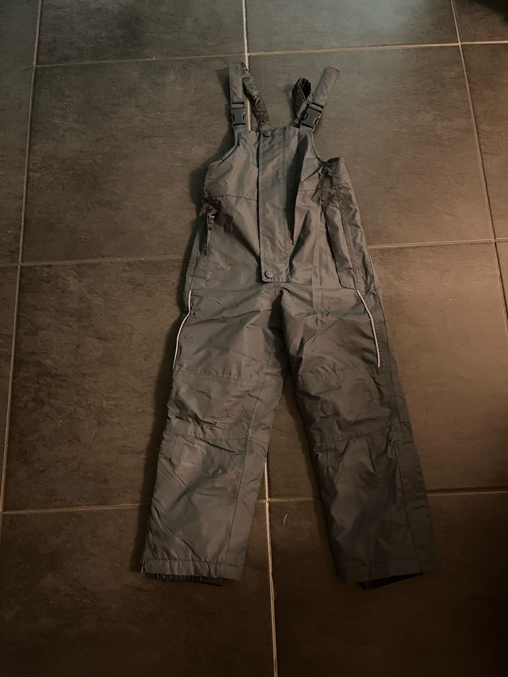 Pantaloni: Skihose Kind – Usato da Hausen AG venduto da gse_88xs 4