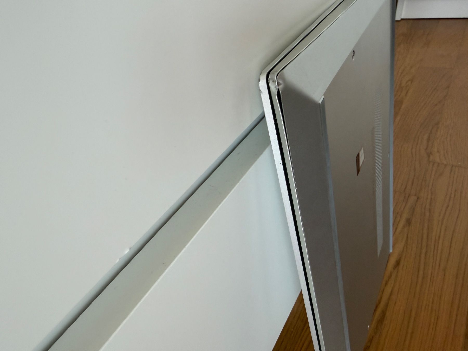Hewlett Packard Notebook: HP Elitebook 840 G7 – Usato da Lanzenhäusern venduto da gtax11 1