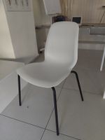 19 Stühle (Neu)