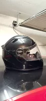 A saisir,  casque neuf enfant 