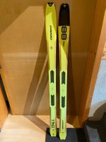 Dynafit Tour Pro 88