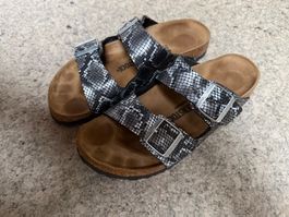 Birkenstock Arizona  Gr. 41